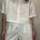 Miniature : Short Lovely