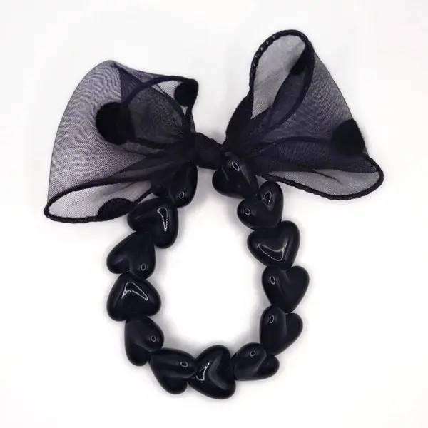 Bracelet GAGA Pois