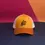 Miniature : Casquette Sun Lover kid's