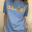 Miniature : Tee shirt Habibi