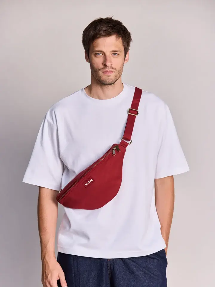 Banane Sasha HINDBAG