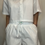 Miniature : Short Lovely