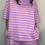 Miniature : Tee shirt Jo