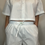 Miniature : Short Lovely