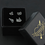 Miniature : Box Puces d'Oreille La Tatoueuse