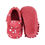 Miniature : Chaussons Girl's Lait & Miel