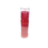 Miniature : Bougies Le petit Souk