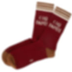 Miniature : Chaussettes Homme Le petit souk