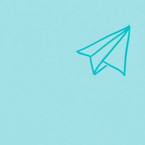 Untitled design (6).gif