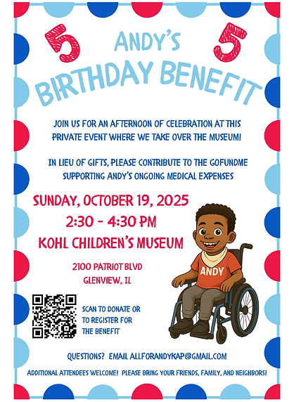 Andy’s Birthday Benefit (2).png