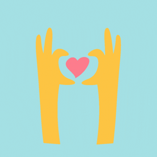 Untitled design (7).gif