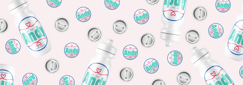 All Products | All For Andy