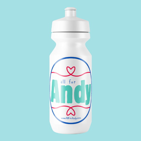All Products | All For Andy