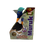 Thumbnail: Muruk the Northern Cassowary