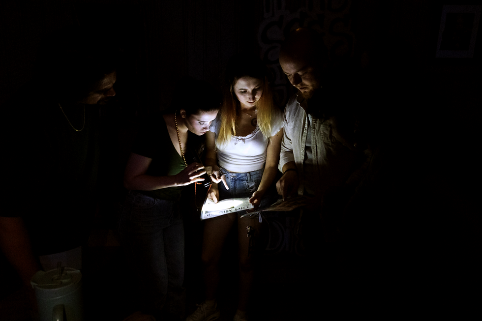 Group Investigates Page With Light.png