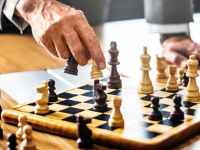 5 lições de 2021 para a advocacia