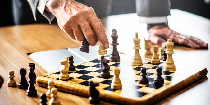 5 lições de 2021 para a advocacia