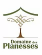 Domaine des planesses in Ferdrupt, France