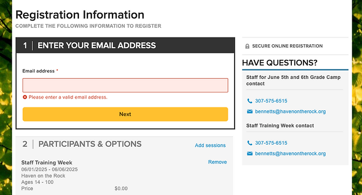 Screenshot 2024-08-05 at 4.54.22 PM.png