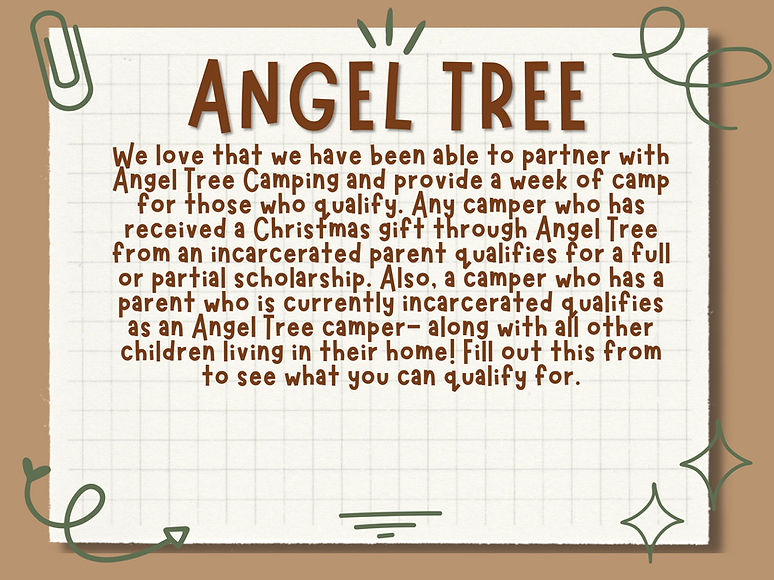 Angel Tree.png