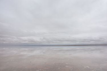 DSC_0579.JPG