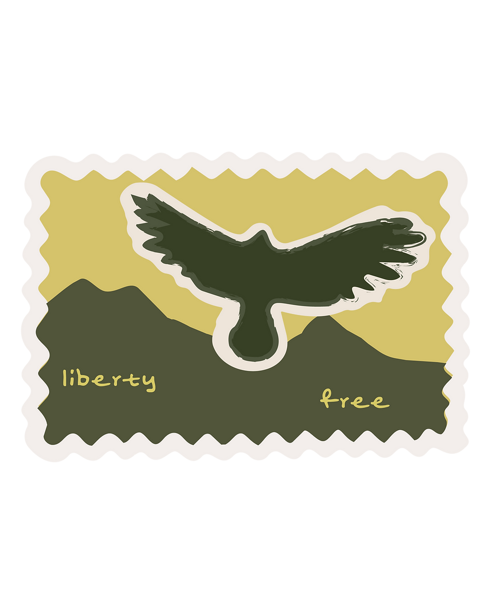 sticker waytowork8.png