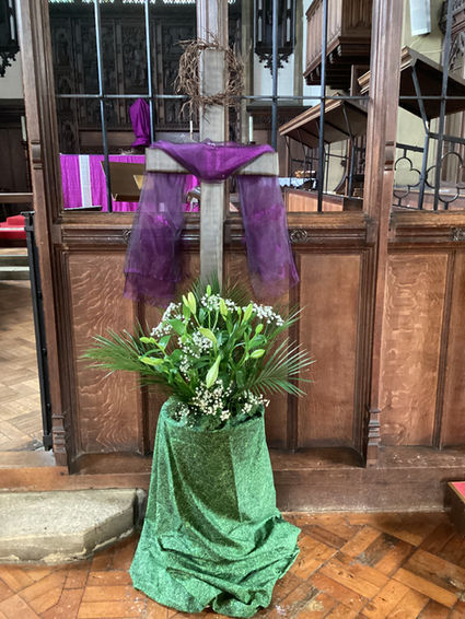 image3 (1).jpeg