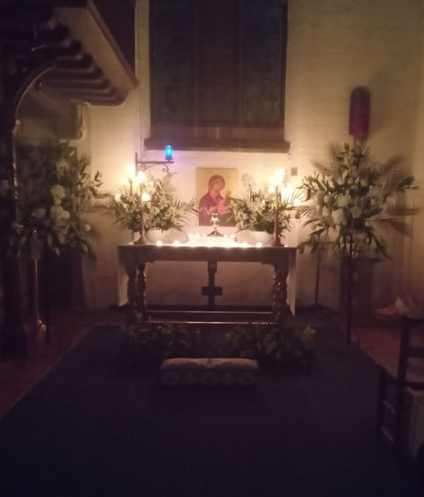 image2.jpeg