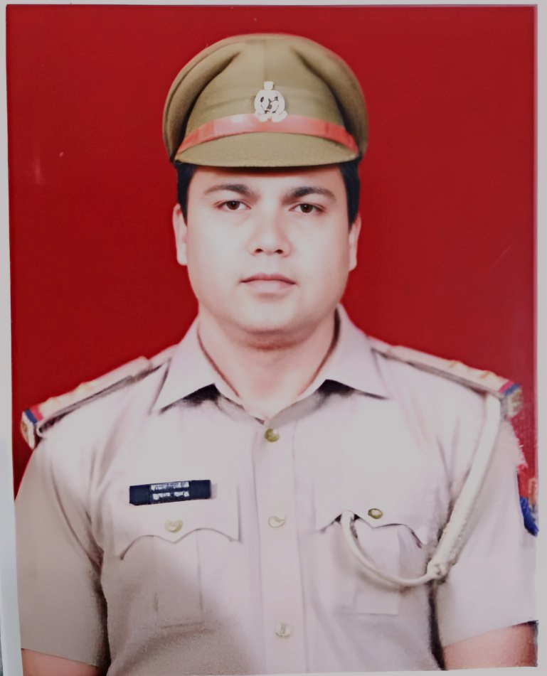 Subhash Chandra_edited.jpg