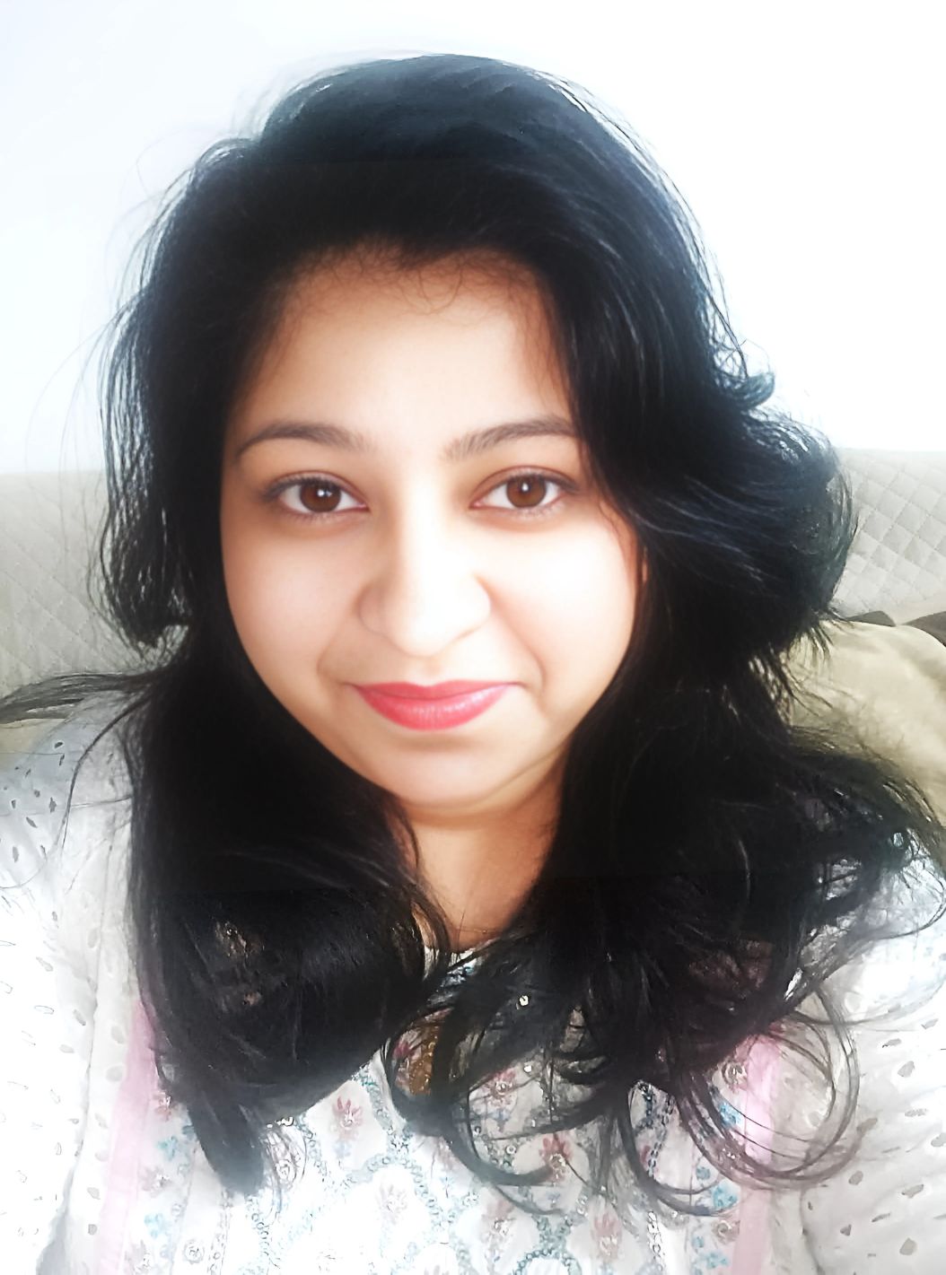 Pallavi Agarwal.jpg