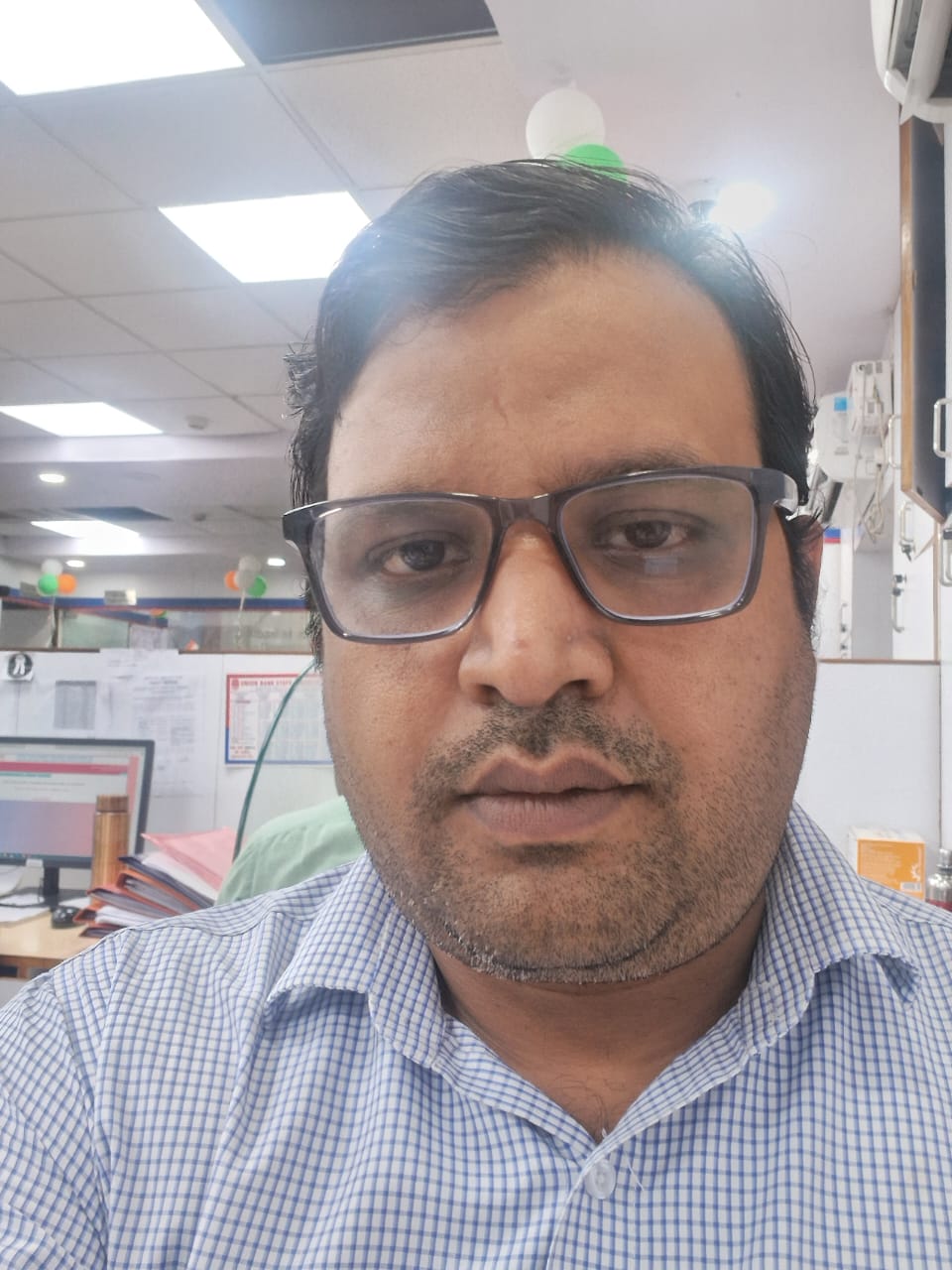 WhatsApp Image 2024-11-19 at 11.34.08 AM.jpeg