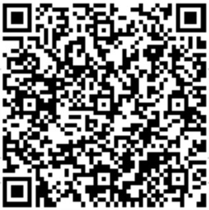 grandeur villas QR.jpeg