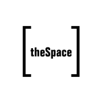 The Space Healthcare