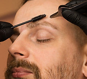 threading-eyebrows.jpg