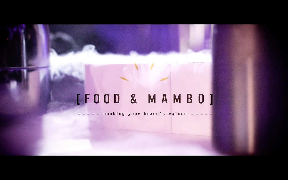 Vídeo // CONVENT DELS ÀNGELS