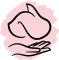 Logo Les P'tits O'Malley