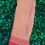 Thumbnail: Crepe Silk Saree 