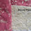 Thumbnail: Chikankari Georgette Silk Saree 