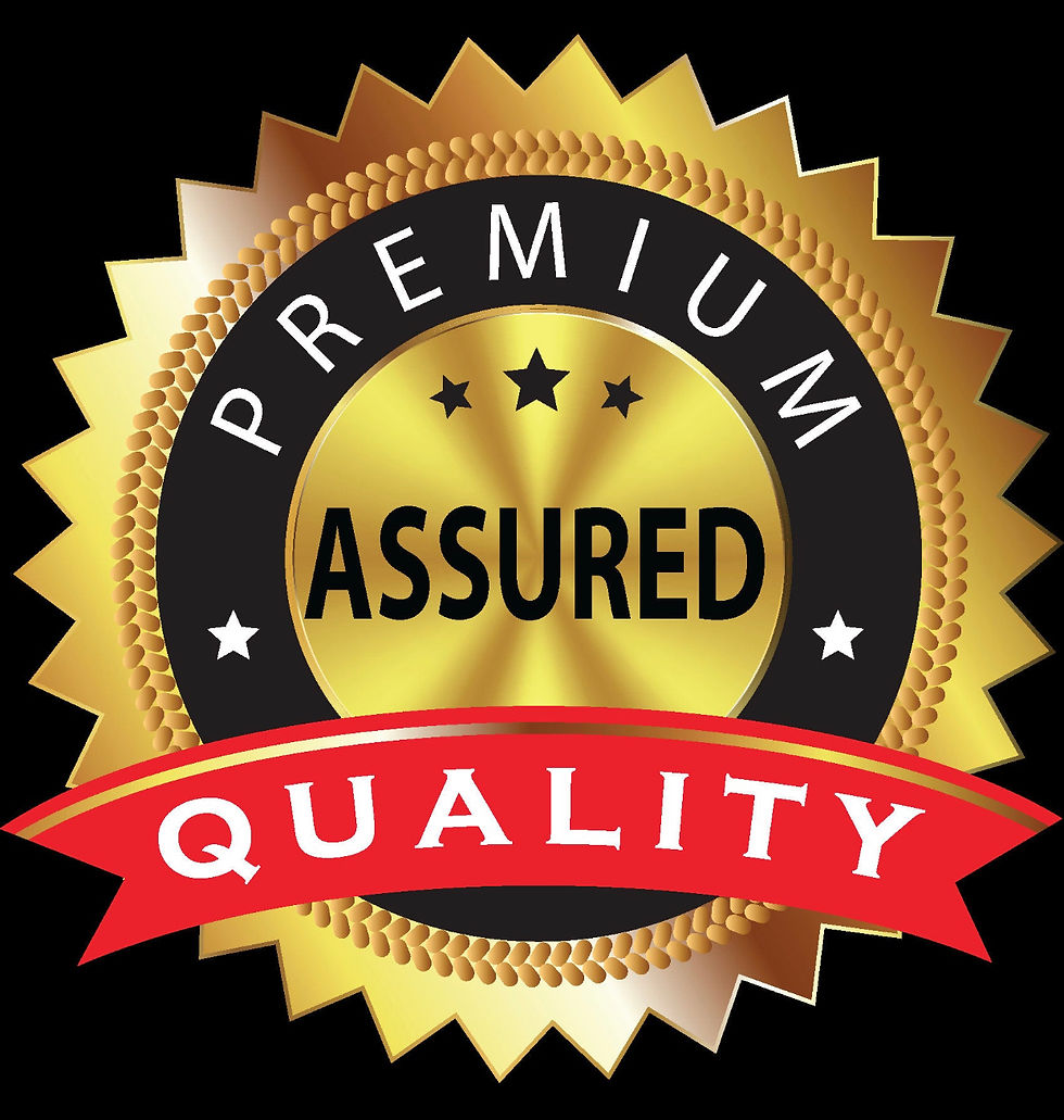 Thumbnail: SOLD Persian Blue Color Pure Kanjeevaram Pattu Saree