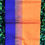 Thumbnail: Pure Handloom Tripura Silk Cotton Saree