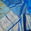 Thumbnail: Sky Blue Kalanetha Long Border Pattu Saree