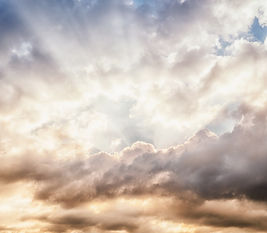 clouds-7503171_1280.jpg