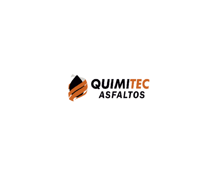 quimitec asfalto