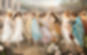 fiorellas mural2 (1).png