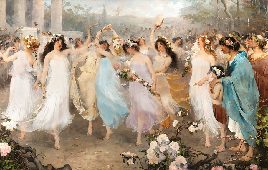 fiorellas mural2 (1).png