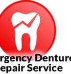 Repair Denture.jpg
