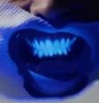 Teeth Whitening.jpg
