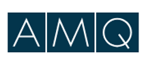 amq logo.png