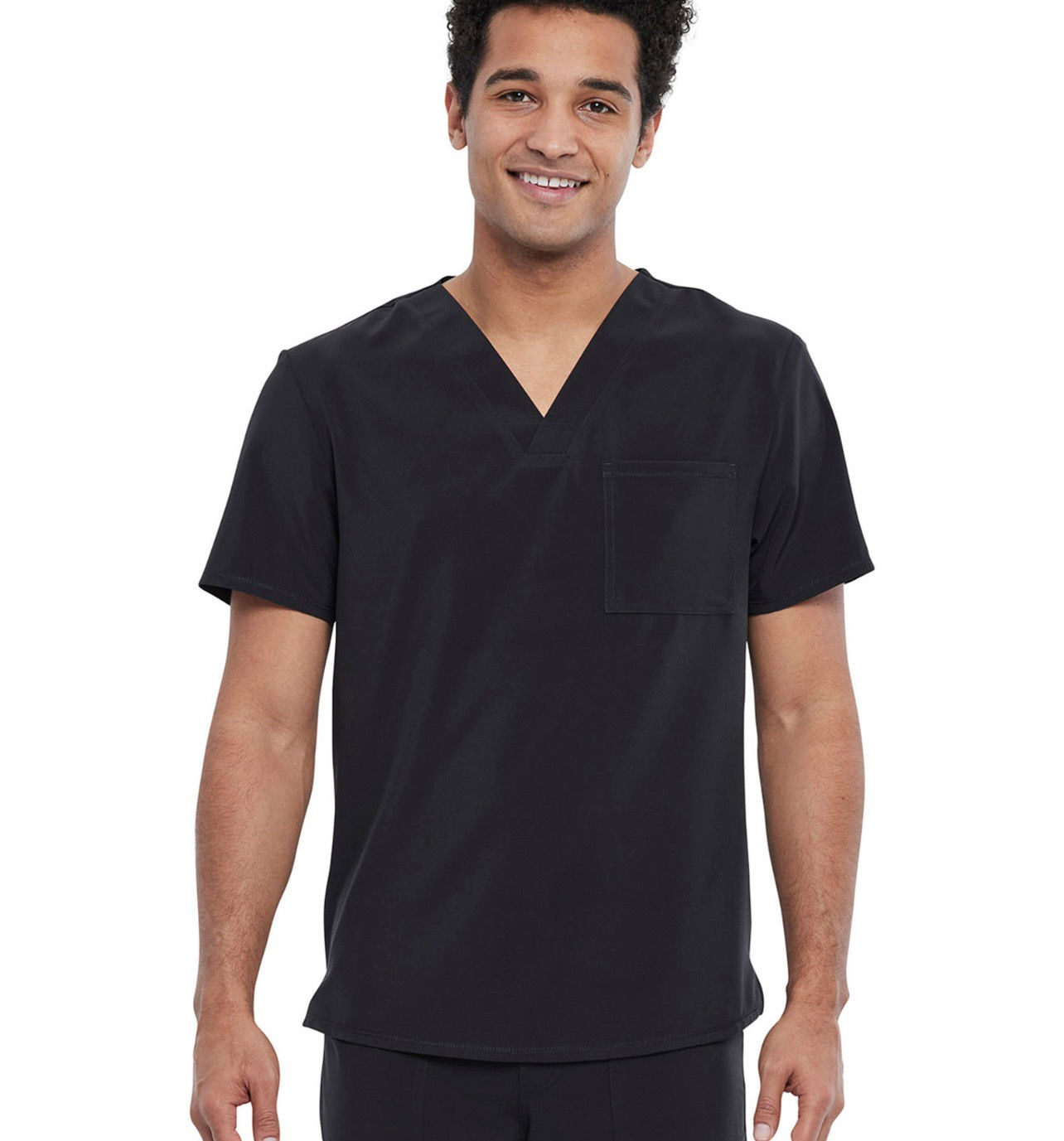 Cherokee Allura  Men