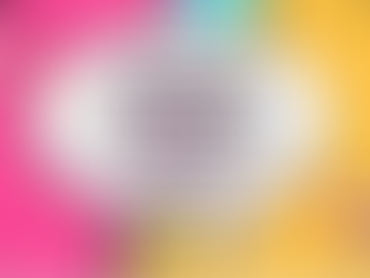 Building an Effective Workshop in 10 mins